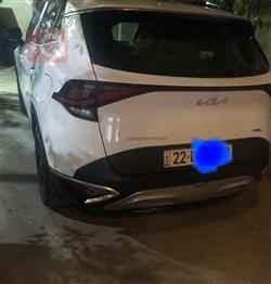 کیا سپۆرتاج